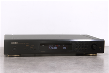 Denon TU-245 rds tuner